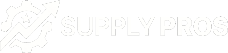 Supply Pros