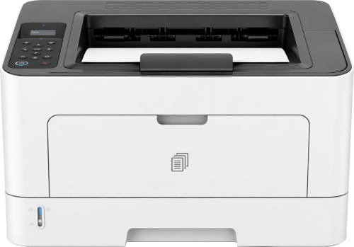 Laser Printer