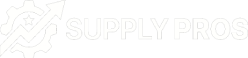 Supply Pros
